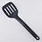 custom kitchen utensils